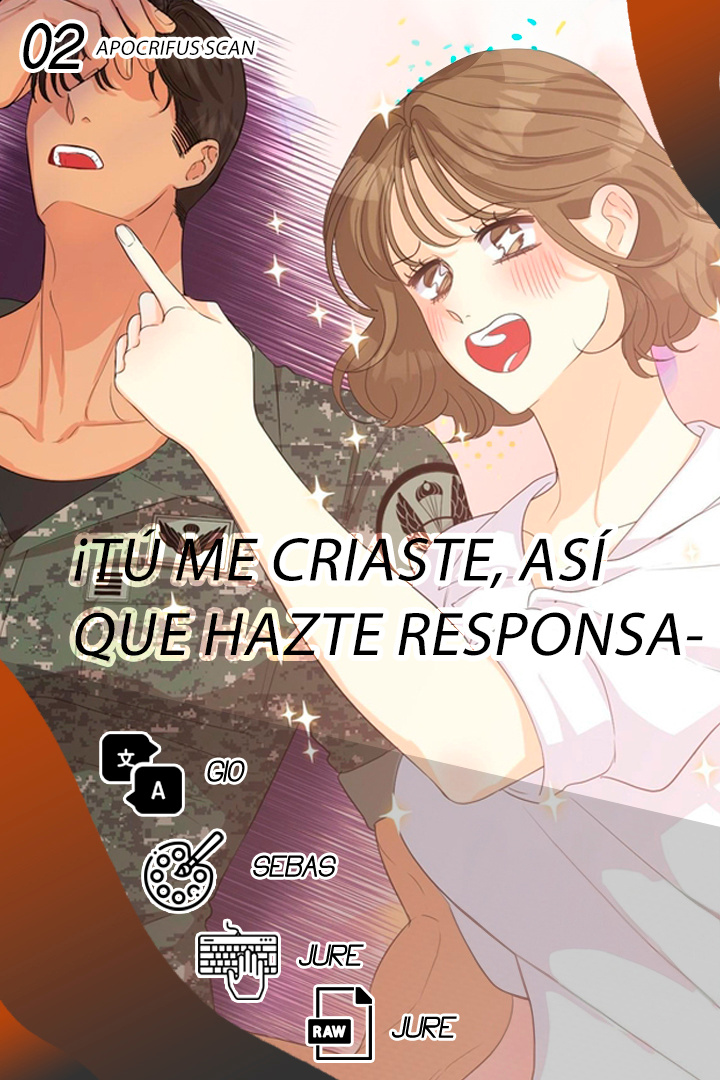 Imagen del capítulo 2